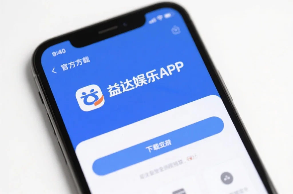 新币娱乐APP下载终极指南：iOS与安卓设备安全安装教程