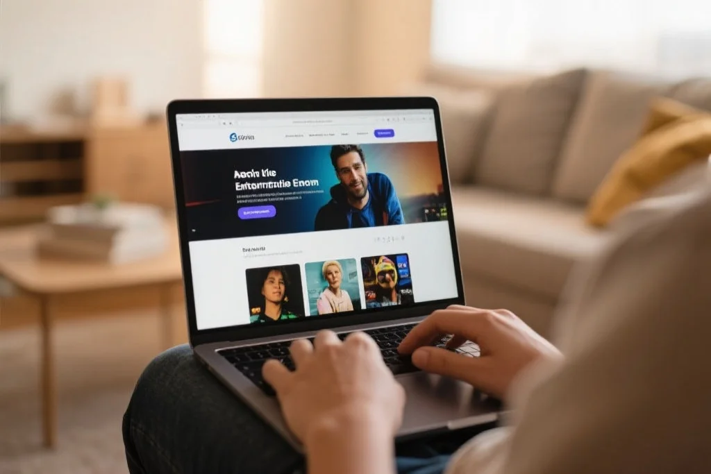 新币娱乐：网页版与APP版深度对比，助您选择理想娱乐体验