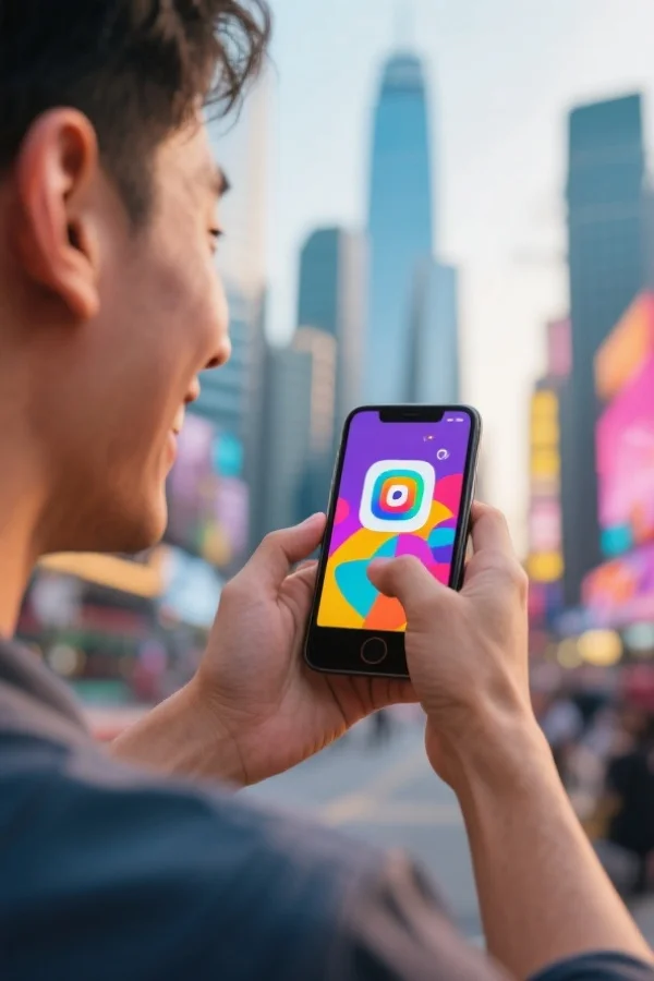 新币APP版：随时随地，享受专属优化娱乐体验