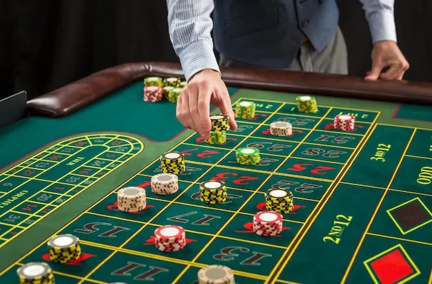 新币娱乐平台安全承诺